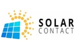 Solar Contact - zonnepaneel installateur rond Stadsdam