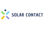 Solar Contact - zonnepaneel installateur rond Breda