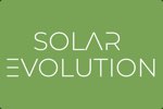 Solar Evolution - zonnepaneel installateur rond Schellinkhout