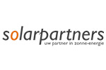 SolarPartners - solar panel installer in Bussum