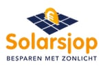 Solarsjop - solar panel installer in Etten-Leur