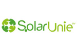 SolarUnie - solar panel installer in Gemert
