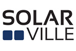 Solarville - solar panel installer in Helmond