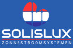 Solislux - solar panel installer in Leeuwarden