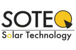 Soteq - zonnepaneel installateur rond Flieren