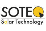 Soteq - zonnepaneel installateur rond Winterswijk