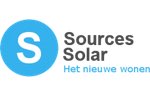 Sources Solar - solar panel installer in Dronten