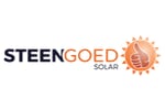 Steengoed Solar - zonnepaneel installateur rond Huize Padua