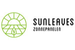 Sunleaves Zonnepanelen - zonnepaneel installateur rond Eperheide