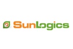 Sunlogics - zonnepaneel installateur rond Haler