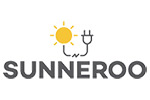 Sunneroo - zonnepaneel installateur rond Genooi