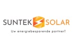 Suntek Solar - solar panel installer in Breda