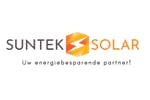 Suntek Solar - zonnepaneel installateur rond Rolaf