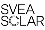 Svea Solar - zonnepaneel installateur rond Eindhoven
