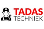 Tadas Techniek - zonnepaneel installateur rond Eindhoven