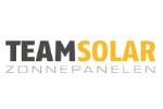 Team solar zonnepanelen - solar panel installer in Almere