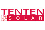 Tenten Solar - zonnepaneel installateur rond Enschede