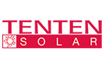 Tenten Solar - zonnepaneel installateur rond Empe