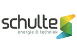 Schulte Energie & Techniek - solar panel installer in Denekamp