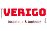 Verigo installatie techniek B.V. - zonnepaneel installateur rond Oss