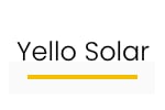 Yello Solar - zonnepaneel installateur rond Hulsen
