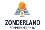 Zonderland Zonnepanelen bv - zonnepaneel installateur rond Creil