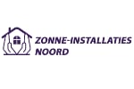 Zonneinstallaties Noord - zonnepaneel installateur rond Nederland