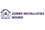 Voltier - zonnepaneel installateur rond Zuurdijk