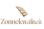 Zonnekwaliteit - zonnepaneel installateur rond Leiden