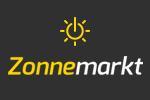 Zonnemarkt - solar panel installer in Almere