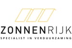 Zonnenrijk B.V. - zonnepaneel installateur rond Bavinkel