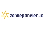 Zonnepanelen.io - solar panel installer in Tilburg