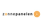 Zonnepanelen Plus - solar panel installer in Venray