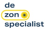 De Zonspecialist  - zonnepaneel installateur rond Overberg