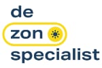 De Zonspecialist  - zonnepaneel installateur rond Waspik-Zuid