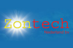 Zontech Nederland BV - zonnepaneel installateur rond Middelie