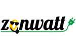 Zonwatt - solar panel installer in Pijnacker