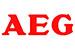 AEG