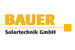 Bauer