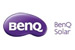 AUO BenQ