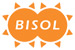 Bisol