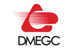 DMEGC