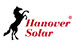 Hanover Solar
