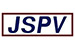 JSPV