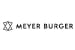 Meyer Burger