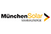 MÃ¼nchen Solar