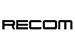 Recom