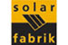 Solar Fabrik