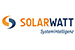 Solarwatt