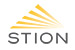 Stion